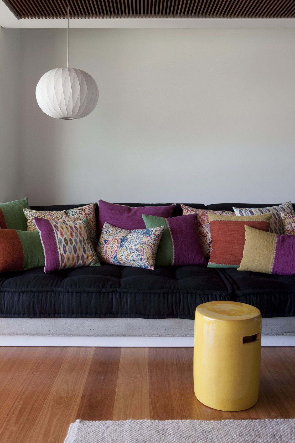 华体会体育官方在线官网 - 灯饰|吊灯|办公家具|华体会体育官方在线官网家具|纳尔逊球形十字气泡灯